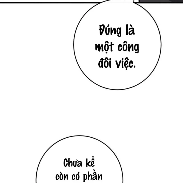 Support Gánh Cả Thế Giới Chapter 44 - 100