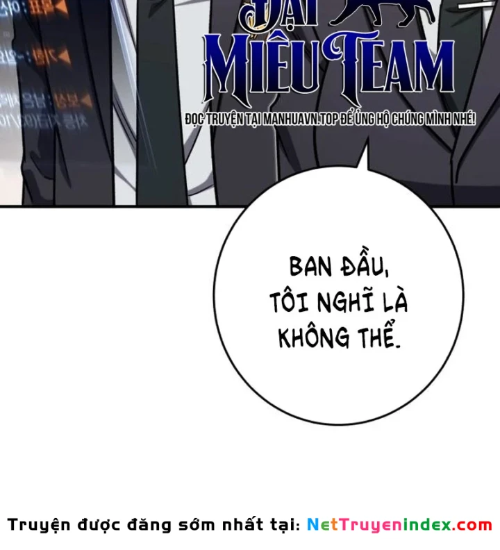 Support Gánh Cả Thế Giới Chapter 44 - 102