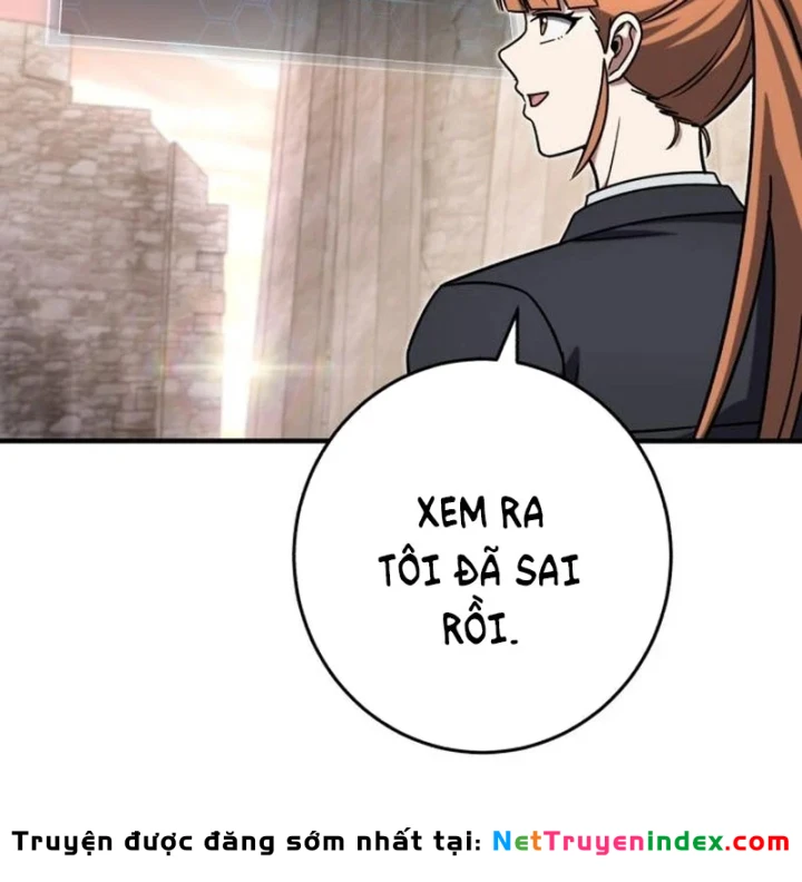 Support Gánh Cả Thế Giới Chapter 44 - 104