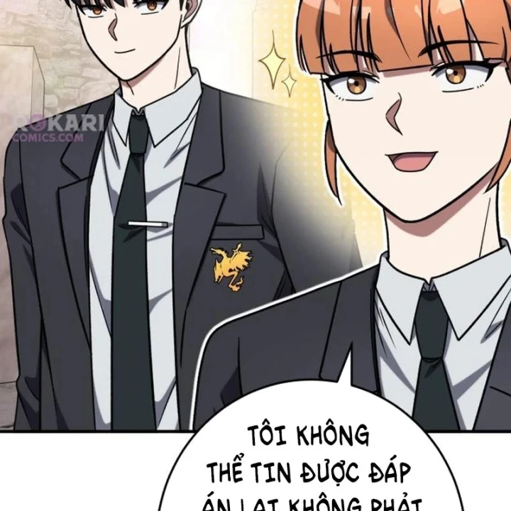 Support Gánh Cả Thế Giới Chapter 44 - 106