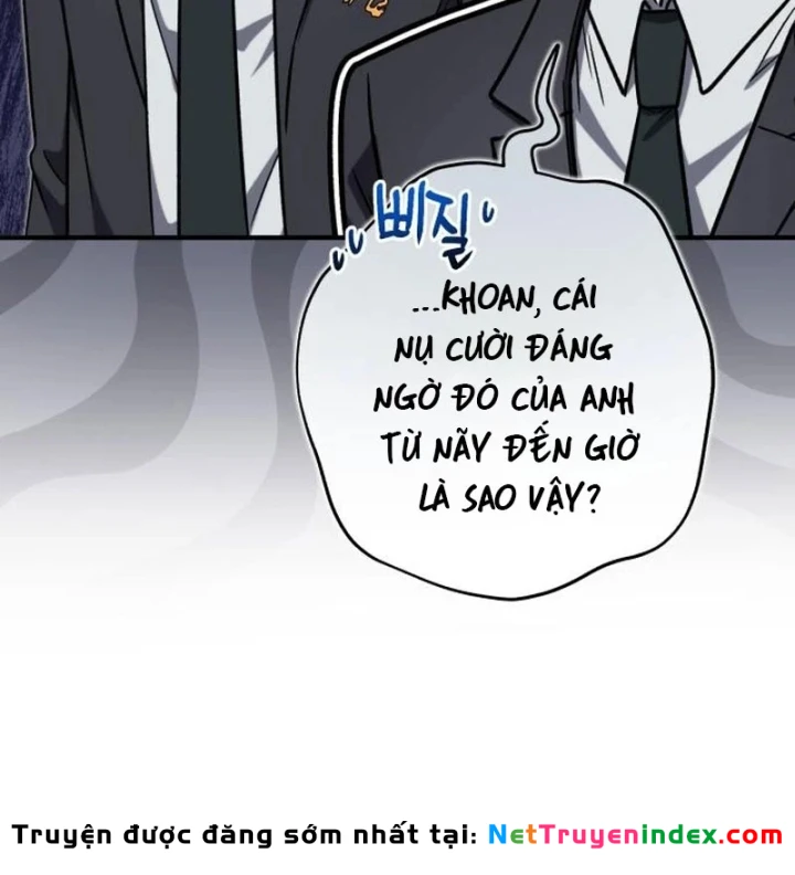 Support Gánh Cả Thế Giới Chapter 44 - 109