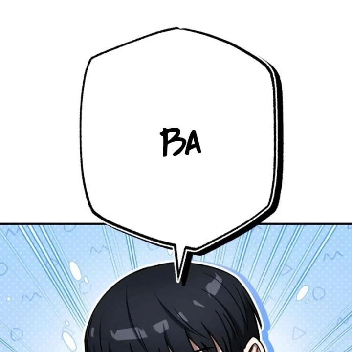 Support Gánh Cả Thế Giới Chapter 44 - 110