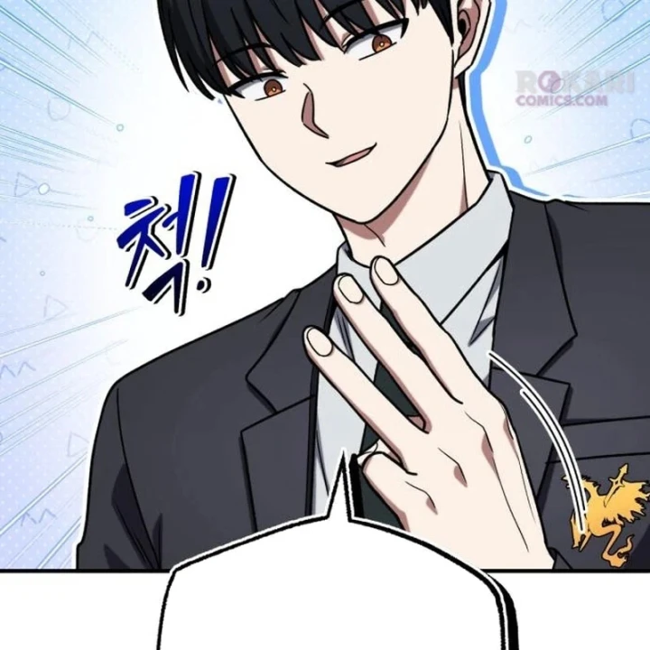 Support Gánh Cả Thế Giới Chapter 44 - 111