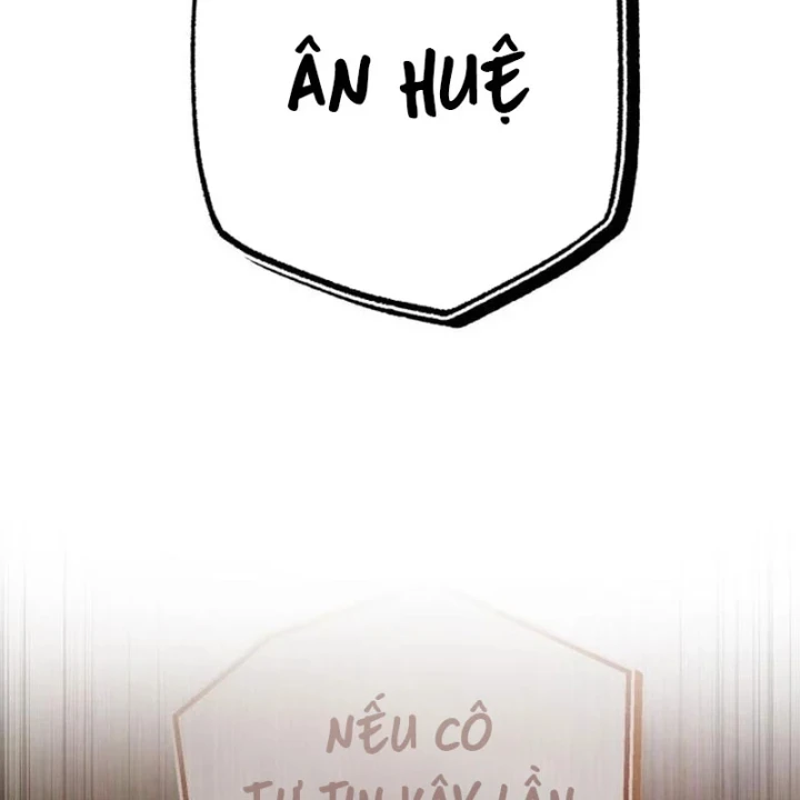 Support Gánh Cả Thế Giới Chapter 44 - 112