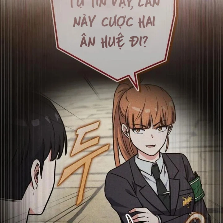 Support Gánh Cả Thế Giới Chapter 44 - 113