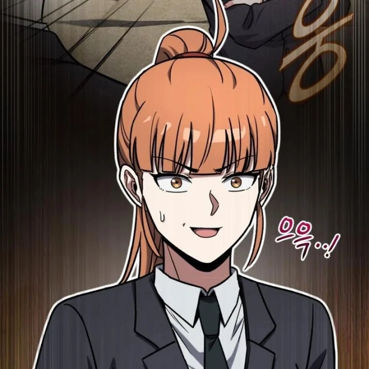 Support Gánh Cả Thế Giới Chapter 44 - 114