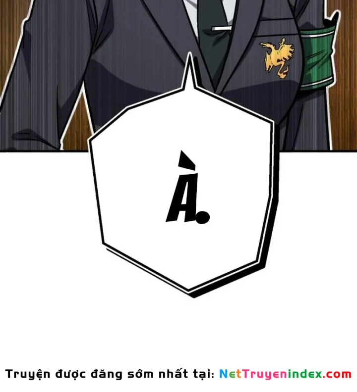 Support Gánh Cả Thế Giới Chapter 44 - 115