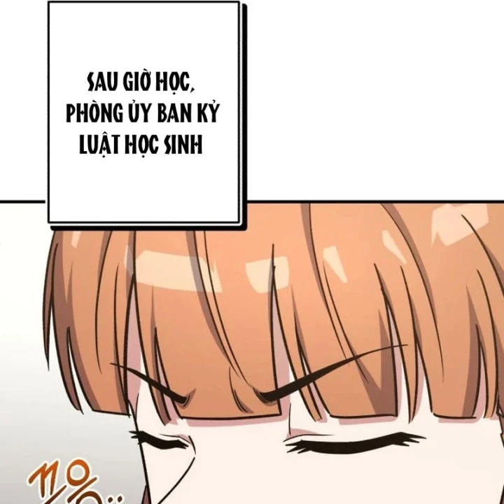 Support Gánh Cả Thế Giới Chapter 44 - 118