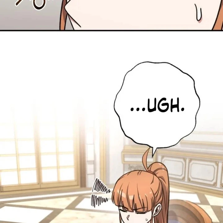 Support Gánh Cả Thế Giới Chapter 44 - 119