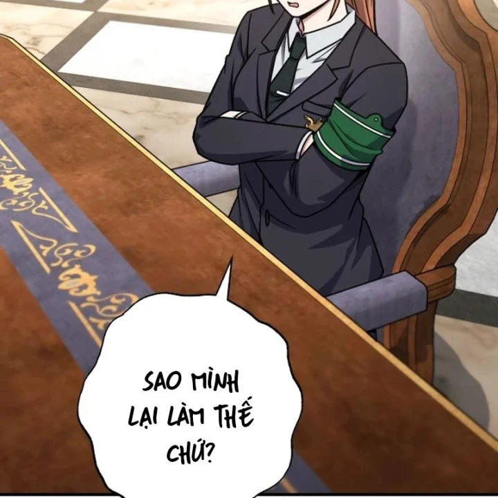 Support Gánh Cả Thế Giới Chapter 44 - 120