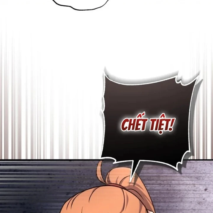 Support Gánh Cả Thế Giới Chapter 44 - 121