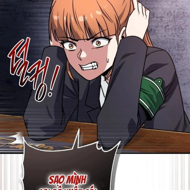 Support Gánh Cả Thế Giới Chapter 44 - 122