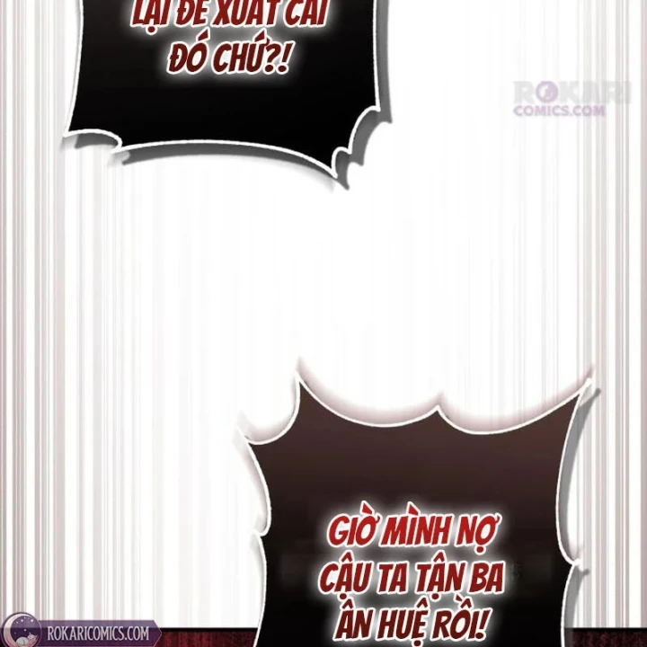 Support Gánh Cả Thế Giới Chapter 44 - 123