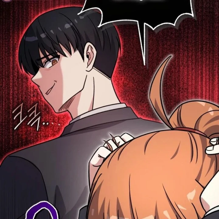 Support Gánh Cả Thế Giới Chapter 44 - 124