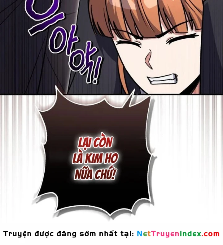 Support Gánh Cả Thế Giới Chapter 44 - 125