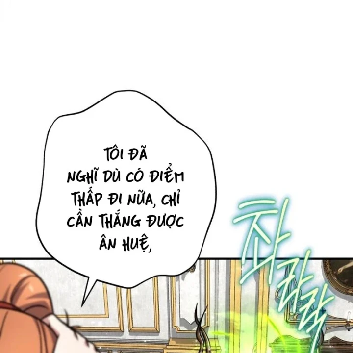 Support Gánh Cả Thế Giới Chapter 44 - 126