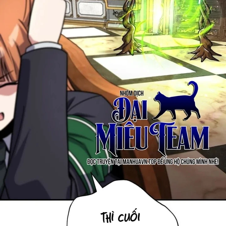 Support Gánh Cả Thế Giới Chapter 44 - 127