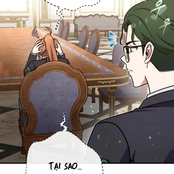 Support Gánh Cả Thế Giới Chapter 44 - 129