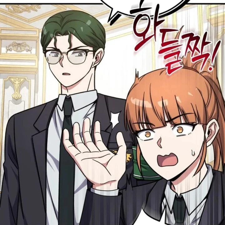 Support Gánh Cả Thế Giới Chapter 44 - 131