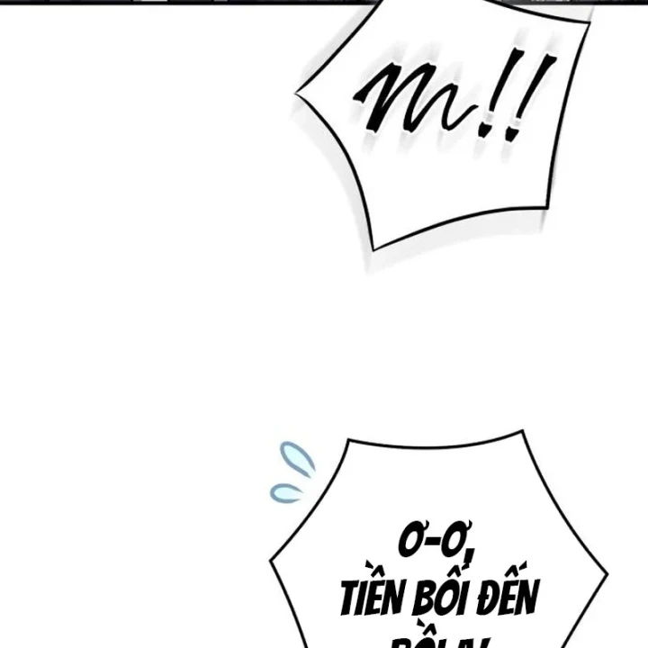 Support Gánh Cả Thế Giới Chapter 44 - 132