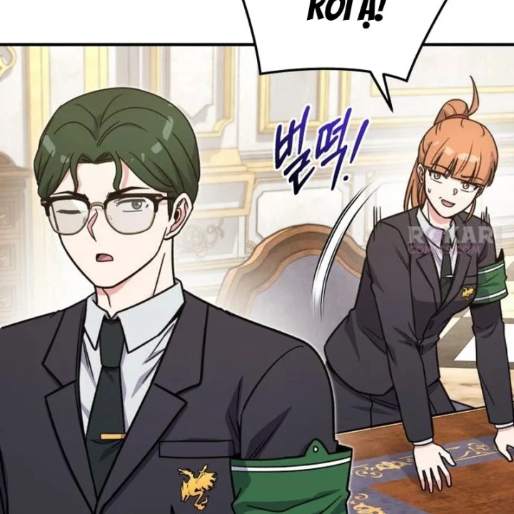 Support Gánh Cả Thế Giới Chapter 44 - 133