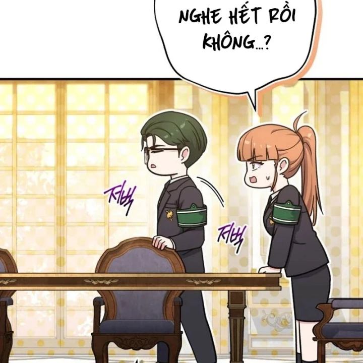 Support Gánh Cả Thế Giới Chapter 44 - 135