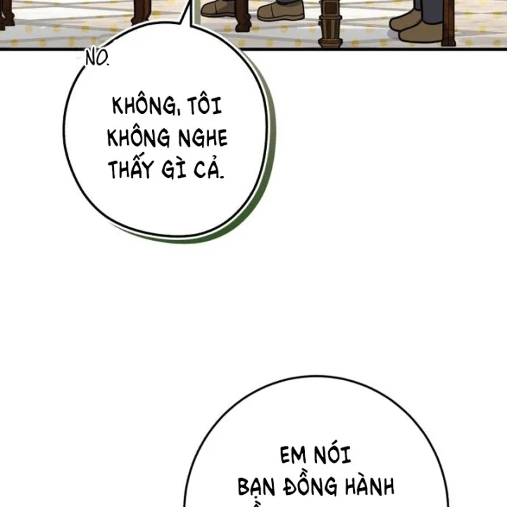 Support Gánh Cả Thế Giới Chapter 44 - 136