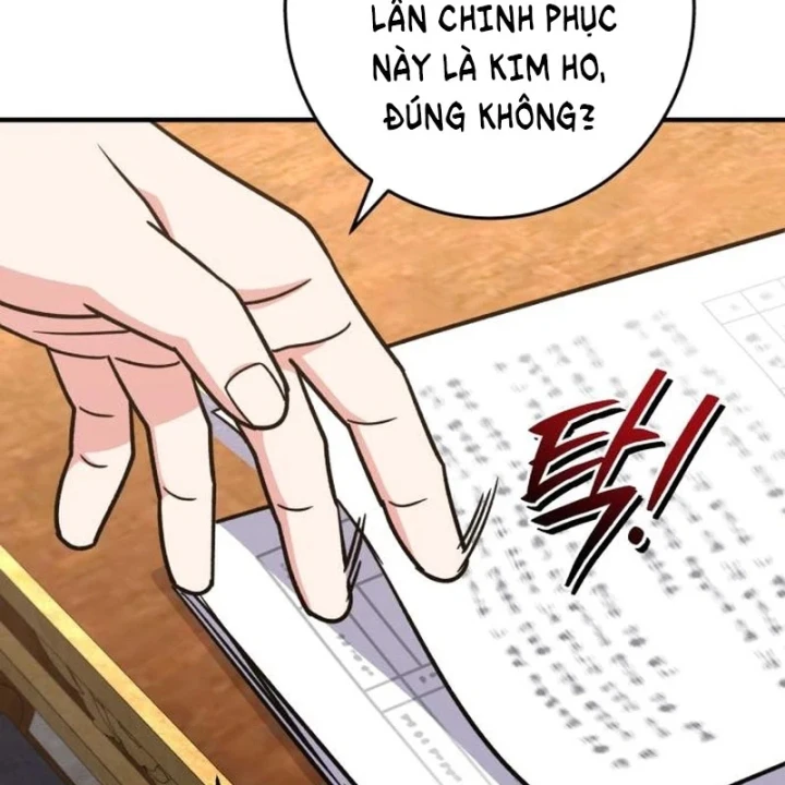 Support Gánh Cả Thế Giới Chapter 44 - 137