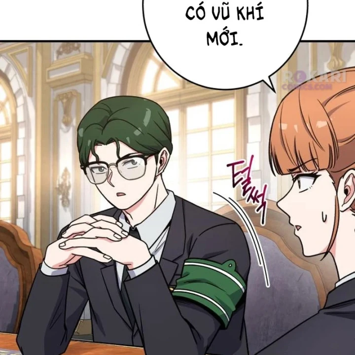 Support Gánh Cả Thế Giới Chapter 44 - 139