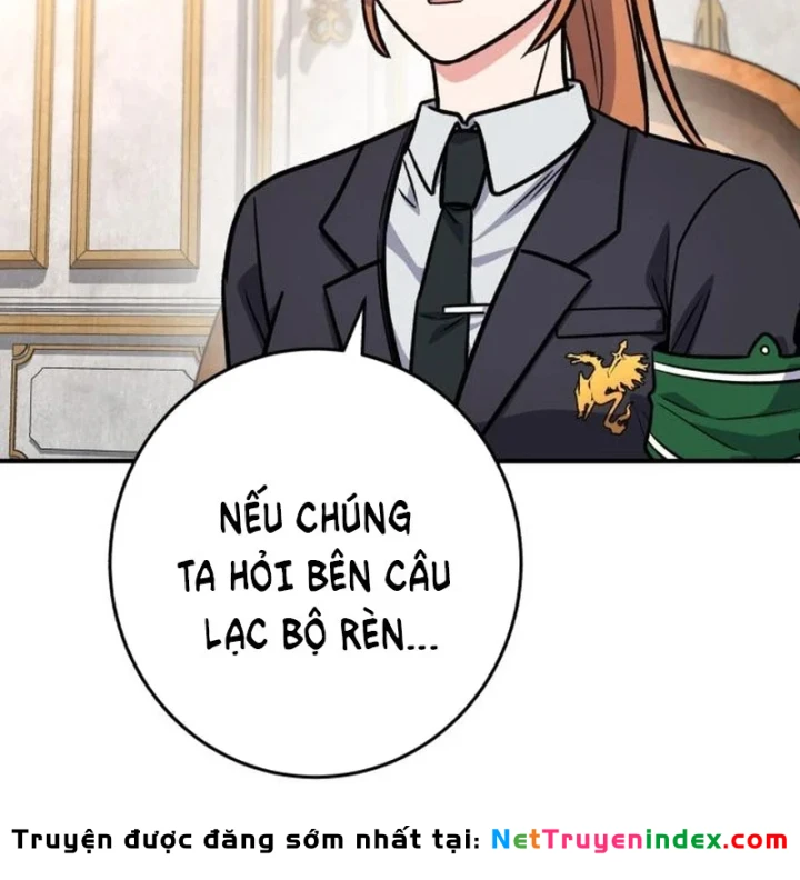 Support Gánh Cả Thế Giới Chapter 44 - 142