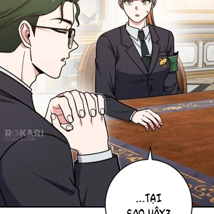 Support Gánh Cả Thế Giới Chapter 44 - 144