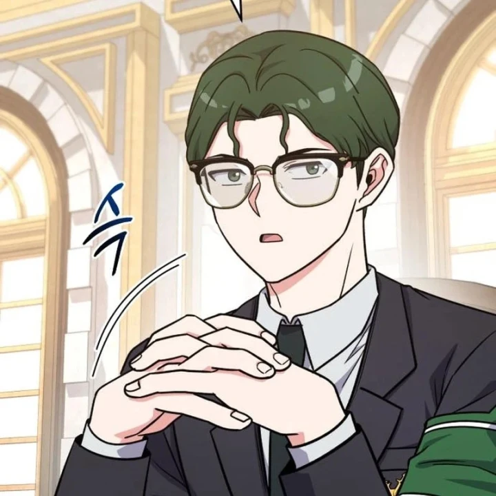 Support Gánh Cả Thế Giới Chapter 44 - 146