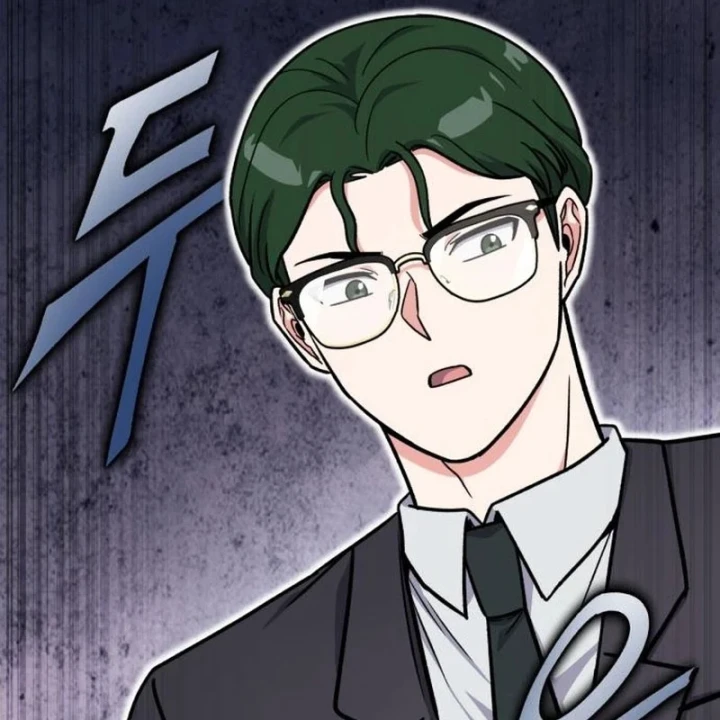 Support Gánh Cả Thế Giới Chapter 44 - 151