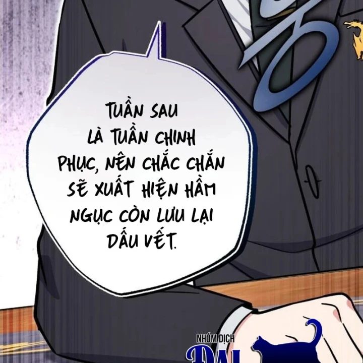 Support Gánh Cả Thế Giới Chapter 44 - 152