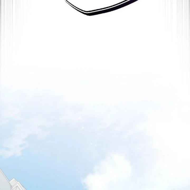 Support Gánh Cả Thế Giới Chapter 44 - 154