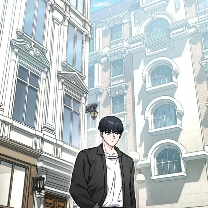 Support Gánh Cả Thế Giới Chapter 44 - 156