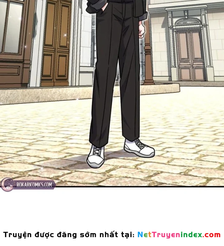 Support Gánh Cả Thế Giới Chapter 44 - 157