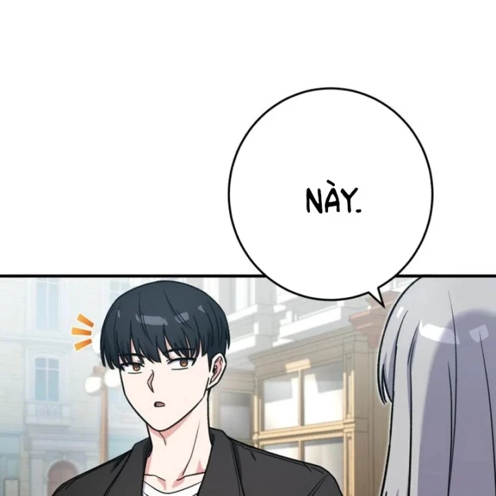 Support Gánh Cả Thế Giới Chapter 44 - 158