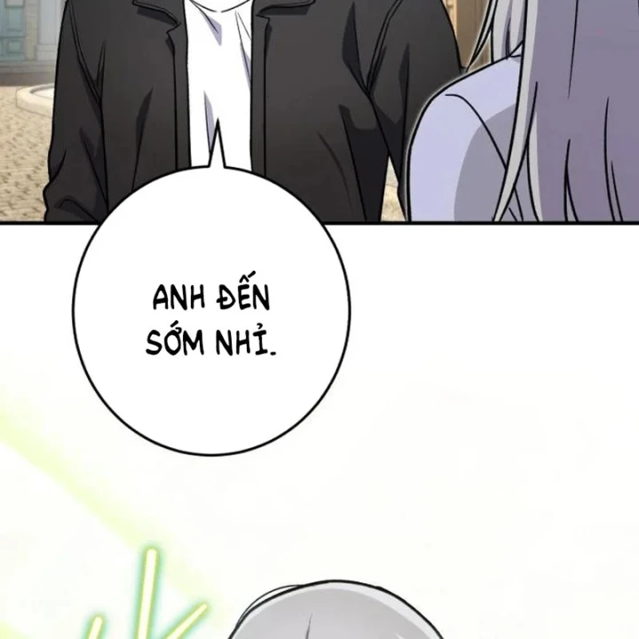 Support Gánh Cả Thế Giới Chapter 44 - 159