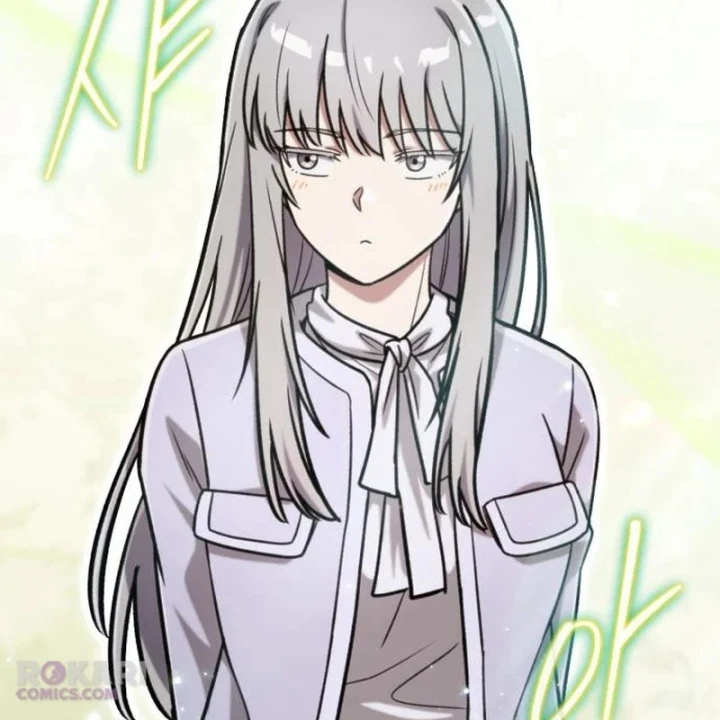 Support Gánh Cả Thế Giới Chapter 44 - 160