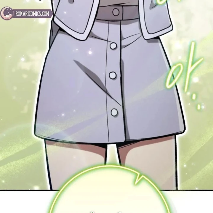 Support Gánh Cả Thế Giới Chapter 44 - 161