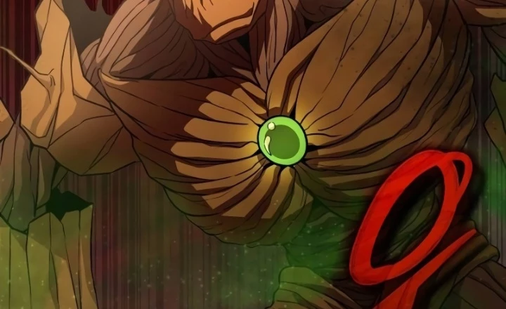 Support Gánh Cả Thế Giới Chapter 14 - 2