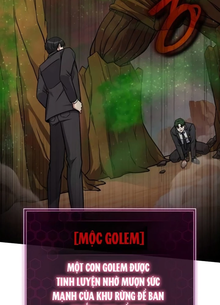 Support Gánh Cả Thế Giới Chapter 14 - 3