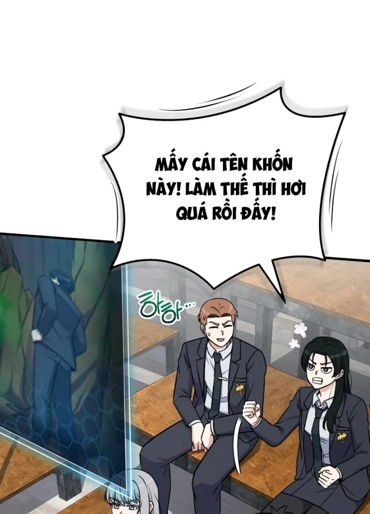 Support Gánh Cả Thế Giới Chapter 14 - 5