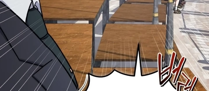 Support Gánh Cả Thế Giới Chapter 14 - 8