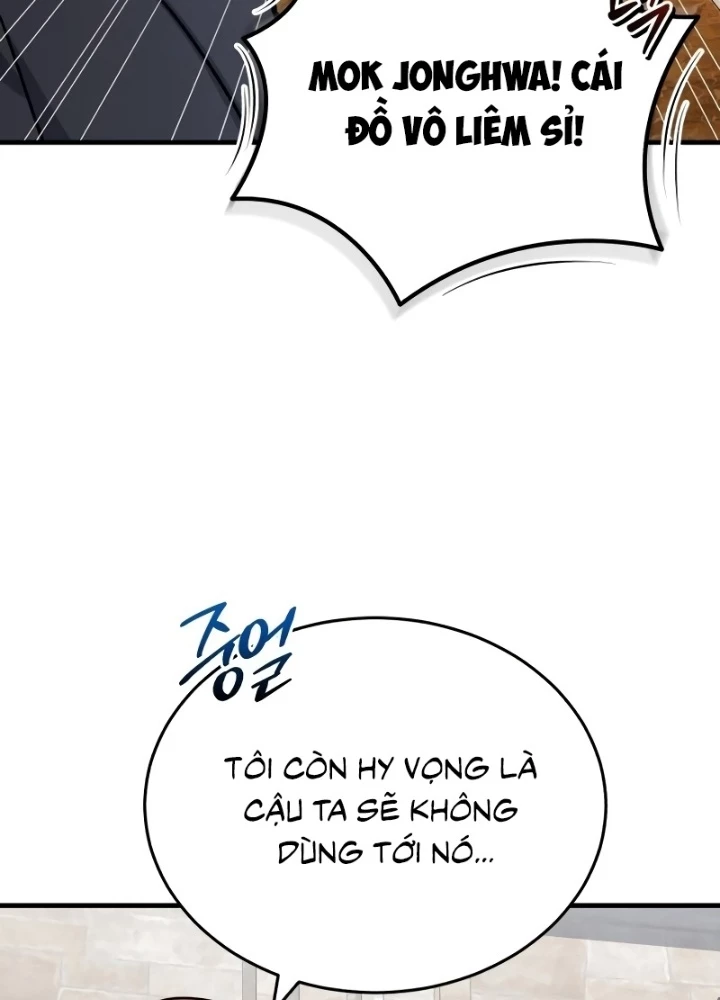 Support Gánh Cả Thế Giới Chapter 14 - 9