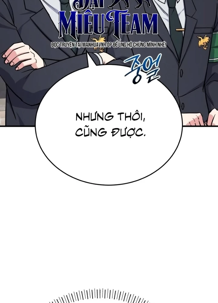 Support Gánh Cả Thế Giới Chapter 14 - 11