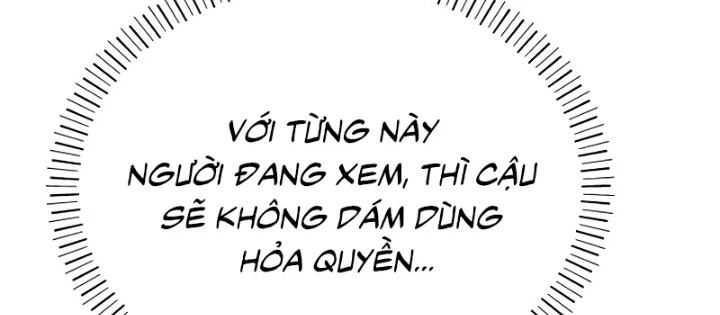 Support Gánh Cả Thế Giới Chapter 14 - 12