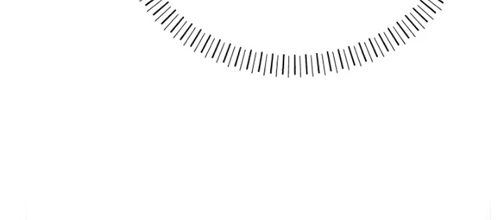 Support Gánh Cả Thế Giới Chapter 14 - 14