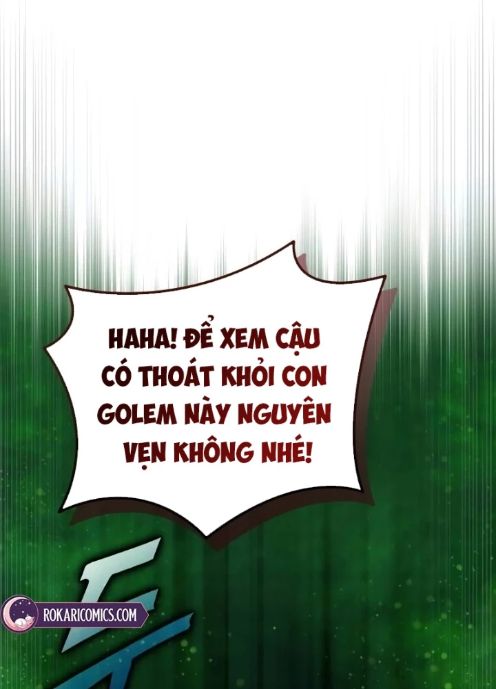 Support Gánh Cả Thế Giới Chapter 14 - 15